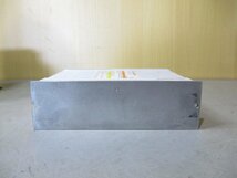 中古IAI SCON-C-100I-NP-2-1 Drive Controller(LBKR50726D070)_画像6