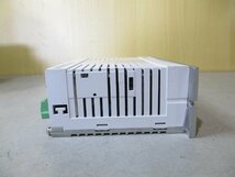 中古IAI SCON-C-100I-NP-2-1 Drive Controller(LBKR50726D070)_画像5