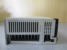 中古MITSUBISHI AC SERVO AMPLIFIER MR-J2-40B(LBKR50726D046)_画像7