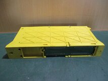 中古 FANUC A02B-0259-B501/A16B-3200-0260 POWER MATE i MODEL D(LBMR50304C026)_画像5