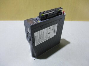 中古 KEYENCE AC SERVO SV-020L1 ACサーボアンプ 200W(LBNR50323B036)