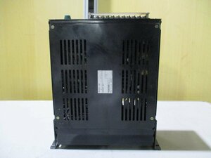 中古YASKAWA SERVOPACK CACR-SR05AA2(LBNR50421D052)