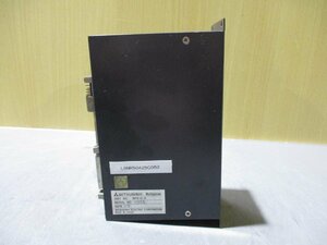 中古 MITSUBISHI MULTIPLEXER MPX-O1A(LBNR50425C052)