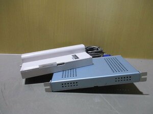 中古 YAMAHA/ヤマハ HPB ティーチングボックス/YAMAHA ERCX(LBPR50331C061)