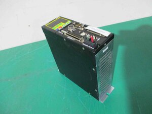 中古 ESTIC SERVO NUTRUNNER AXIS CONTROL UNIT ENRZ-AU30(LBSR41227C005)