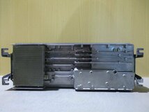 中古 MITSUBISHI AC SERVO MR-SB100(LBSR50105D001)_画像2