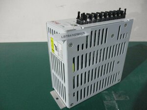 中古 IAI PS-242 ロボシリンダ用電源 DC24V(LBTR41029B025)