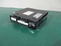 中古 YAMAHA AC SERVO DRIVER RDV-P220(LBTR41029B011)_画像1