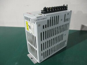 中古 IAI PS-242 ロボシリンダ用電源 DC24V(LBTR41029B027)