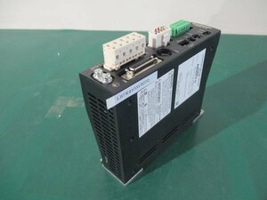 中古 ORIENTAL MOTOR STEPPING MOTOR DRIVER ARD07V-S(LBTR41031B070)