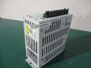 中古 IAI PS-242 ロボシリンダ用電源 DC24V(LBTR41029B028)