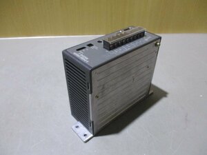 中古 ORIENTAL MOTOR RKD514L-C 5-PHASE DRIVER ステッピングモーター用ドライバ(LBUR40721D101)