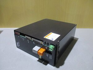 中古 IKO TDL1-7000 SERVO DRIVER 日本トムソン(LBUR40721D106)