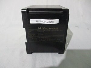 中古 IAI MCON-C-5-42PWAIT-N-42PWAIT-N-28PSA-28PSA-28PSA-N-EP-0-0-ABB コントローラ(LBUR40912B031)