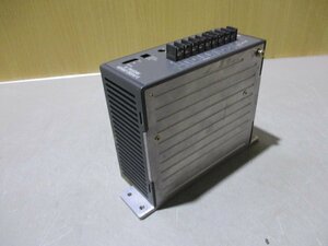 中古 ORIENTAL MOTOR 5-PHASE DRIVER RKD514LM-A 5相ステッピングモーターユニット(LBUR40729C100)