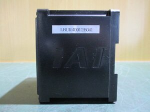 中古 IAI controller MCON-C-5-42PWAIT-N-42PWAIT-N-28PSA-28PSA-28PSA-N-EP-0-0-ABB コントローラ(LBUR40912B041)