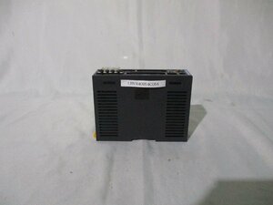 中古 Oriental Motor SG9200D-G ストアードデータ型コントローラ(LBVR40914C054)