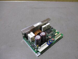 中古 ORIENTAL Vexta Motor Driver DFC5128P モータードライバー(LBVR50227D202)