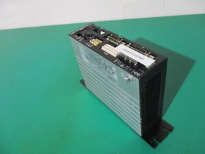 中古 ORIENTAL MOTOR LIMO ESMC-C2 200-230V～50/60Hz 3.9Aコントローラ(LBXR41123D003)