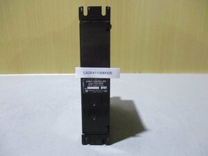 中古ORIENTAL MOTOR MSP301Nスピードコントロールパック(LBZR41130B025)