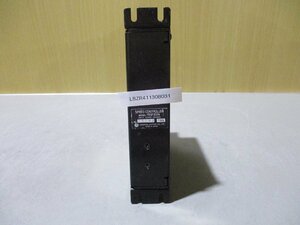 中古ORIENTAL MOTOR MSP301Nスピードコントロールパック(LBZR41130B031)