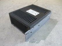 中古 ORIENTAL 5-PHASE DRIVER RKD507-A 5相ドライバー 100-115V 1A(LBZR41223D097)_画像3