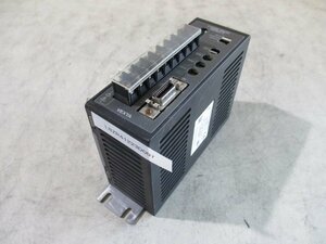 中古 ORIENTAL 5-PHASE DRIVER RKD507-A 5相ドライバー 100-115V 1A(LBZR41223D097)