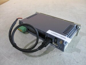 中古YAMAHA servo drive controller TS-S2 サーボドライブコントローラー DC24V(LCER50117B006)