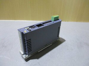 中古 YAMAHA servo drive controller TS-S2 サーボドライブコントローラー DC24V(LCER50118B054)