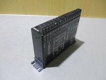 中古ORIENTAL MOTOR MSP302Nスピードコントロールパック(LBZR41130B018)_画像6