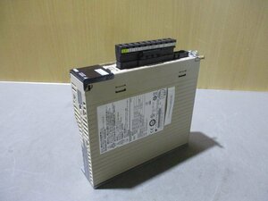 中古 YASKAWA SERVOPACK SGDV-R90A01B サーボパック 200V 100W(LCER50218B131)