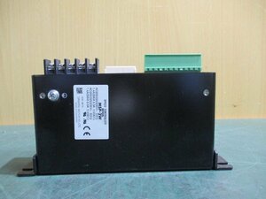 中古 ORIENTALMOTOR MSP-2W スピードコントロール 1.4A AC200/220/230V(LCER50630D030)