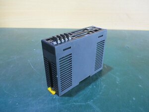 中古 ORIENTAL MOTOR SG9200-2G ストアードデータ型コントローラ DC24V 0.43A(LCFR50113B075)