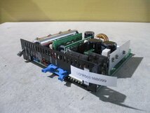 中古ORIENTAL MOTOR ステッピングモータードライバ UDX5107-A2(LCFR50116B099)_画像1