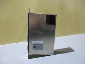 中古 YOKOGAWA PX2 AA01/00S0512 POSITION CONTROLLER ポジションコントローラー(LCGR40729B034)