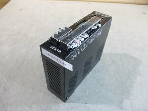 中古 ORIENTALMOTOR FBLD20A BRUSHLESS DC MOTOR DRIVER ブラシレスDCモータードライバー(LCFR50117B113)