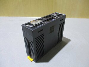 中古 Oriental Motor CONTROLLER SG9200D-G ストアードデータ型コントローラ(LCGR40731C113)