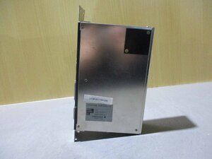 中古 YOKOGAWA PX2 AA01/00S0512 POSITION CONTROLLER ポジションコントローラー(LCGR40729B029)