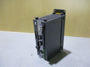 中古 OMRON F210-C10-WR VISION MATE CONTROLLER 視覚センサ コントローラ(LCHR40720B076)