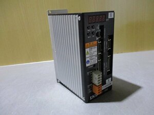 中古 IKO ナノリニアNT専用ドライバーTDL TDL1-1600/20S SERVO DRIVER 日本トムソン(LCHR40721C003)