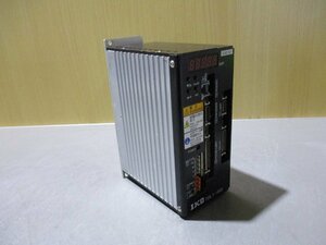 中古 IKO ナノリニアNT専用ドライバーTDL TDL1-1600 SERVO DRIVER 日本トムソン(LCHR40721C004)