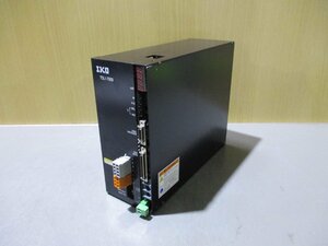 中古 IKO TDL1-7000 SERVO DRIVER 日本トムソン(LCHR40721C038)