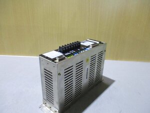 Используется йокогава возле сервопривода Servo Drive TM5050504040-2SN/D97254 Linearserv 200-230VAC (LCHR40729D084)