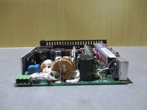 中古 ORIENTAL MOTOR ステッピングモータードライバ UDX5107-A2(LCHR40729D146)_画像4