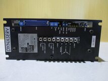 中古 YOKOGAWA DD サーボアクチュエータ SR5100E02-2SN/98S0227 DD SERVO ACTUATOR(LCHR40728D078)_画像6