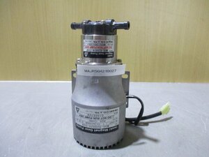 中古 IWAKI magnet gear pump MDG-R2BB24-03B MDG-R2BB24-77CP(MAJR50421B027)