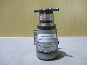 中古 IWAKI magnet gear pump MDG-R2BB24-03B MDG-R2BB24-77CP(MAJR50421B025)