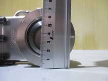 中古 VAT VALVE 01034-KE11-ATU1/0011 ゲートバルブ(MAVR50303C038)_画像8