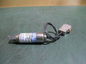中古 SETRA 225 圧力センサー(MAWR50519D112)