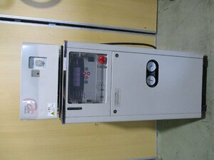 中古 EYELA 低温 恒温水循環装置 NCC-1420 AC200V 50/60HZ 4.2KVA /TOKYO RIKAKAIKAI NCC-B ＜送料別＞(MAZ-D-R50802E011)